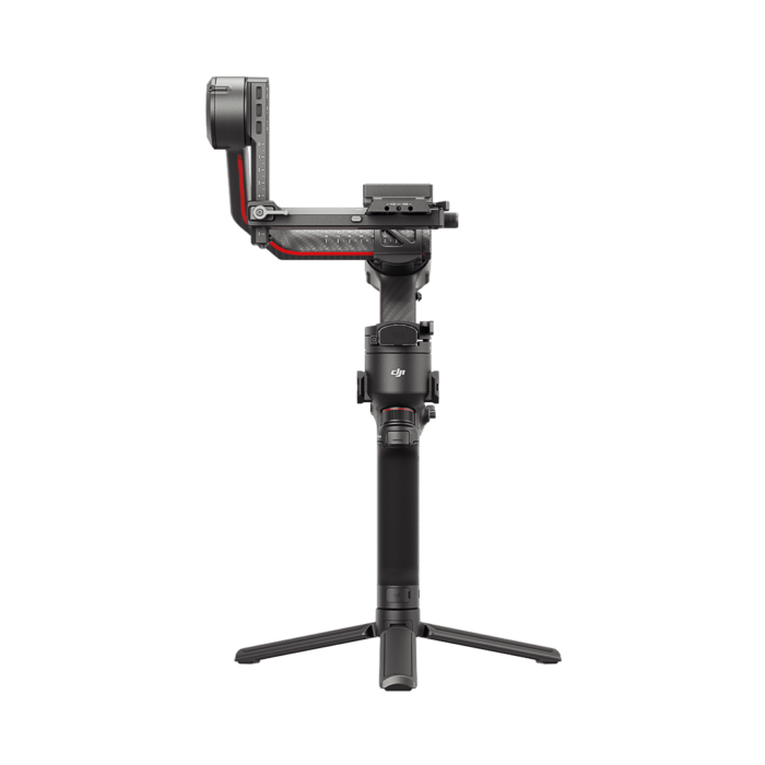 DJI Ronin-S