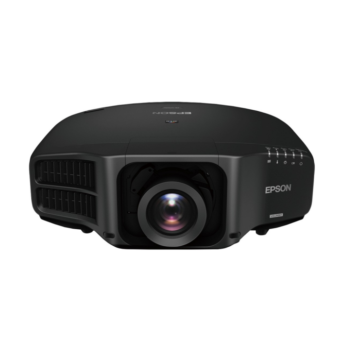 Epson G7905U