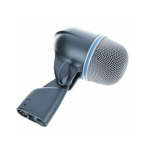 Shure Beta 52A