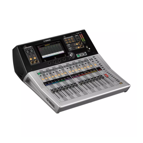 Yamaha TF-1
