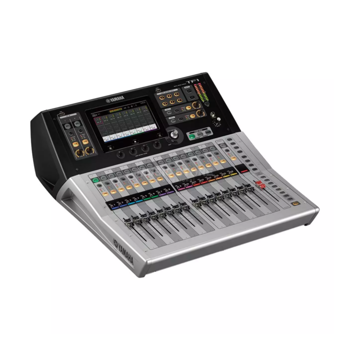 Yamaha TF-1