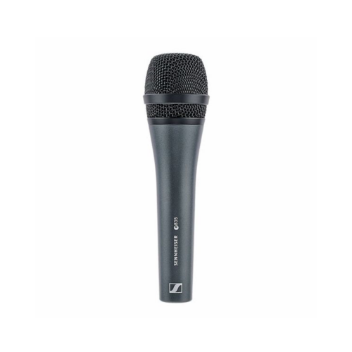 Sennheiser E 835