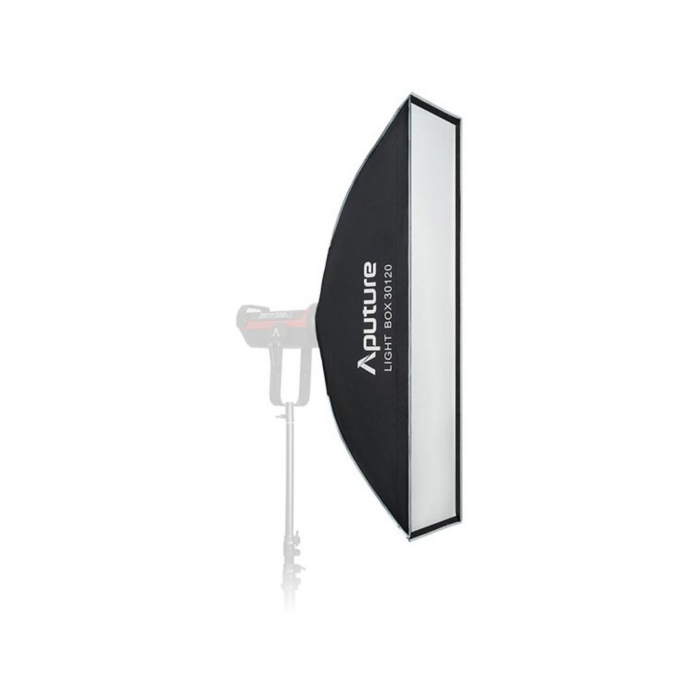 Aputure Light Box 30x120