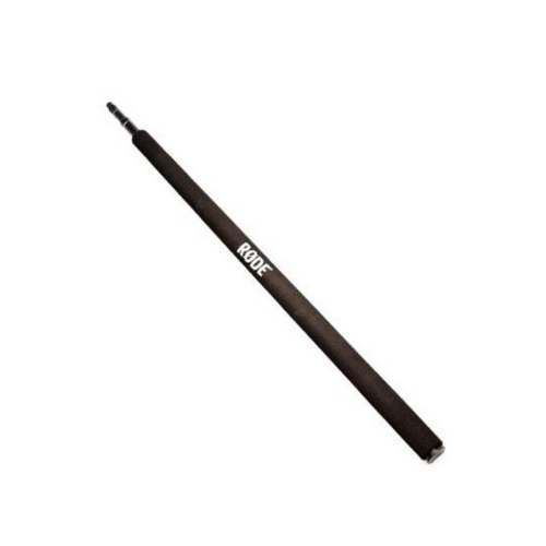 Rode Boompole