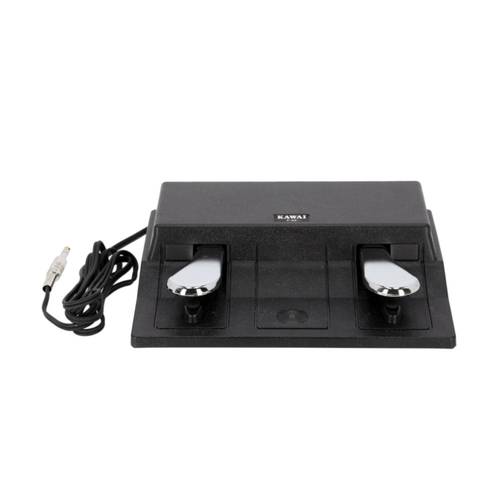 Kawai MP6 – Bild 2