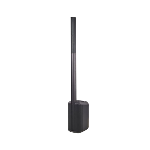 Bose L1 Pro8