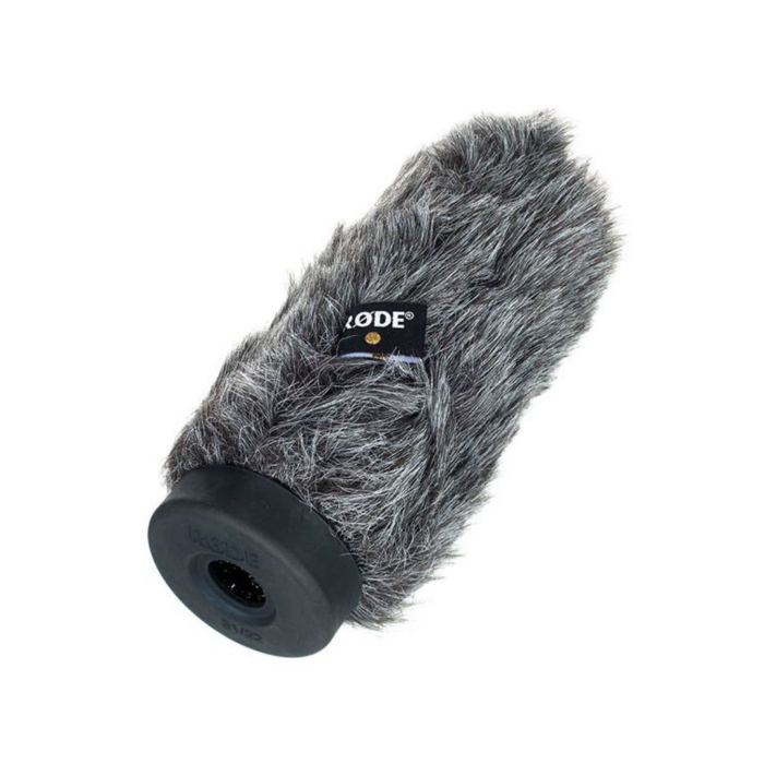 Rode NTG-2 – Bild 2