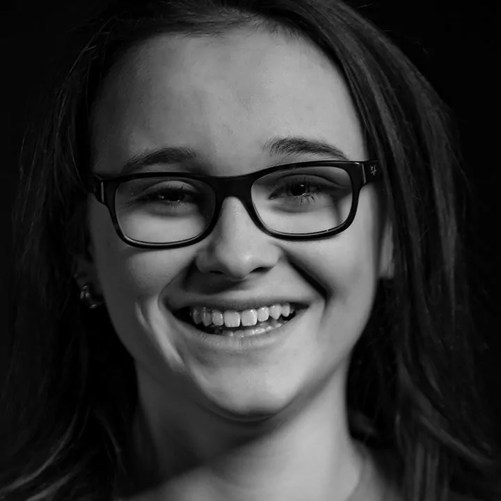 Amelie Kolloch