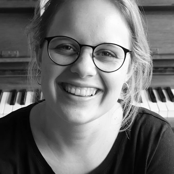 Clara Brill