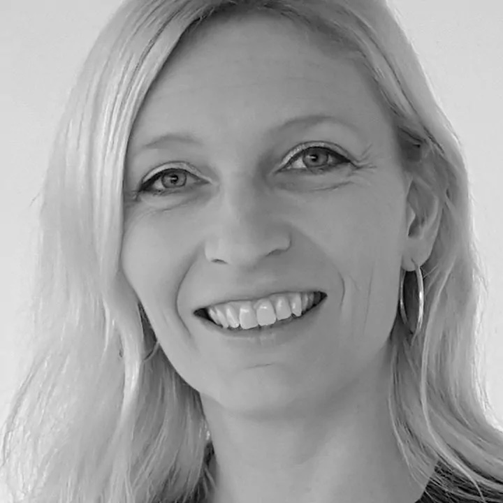 Elke Bastian