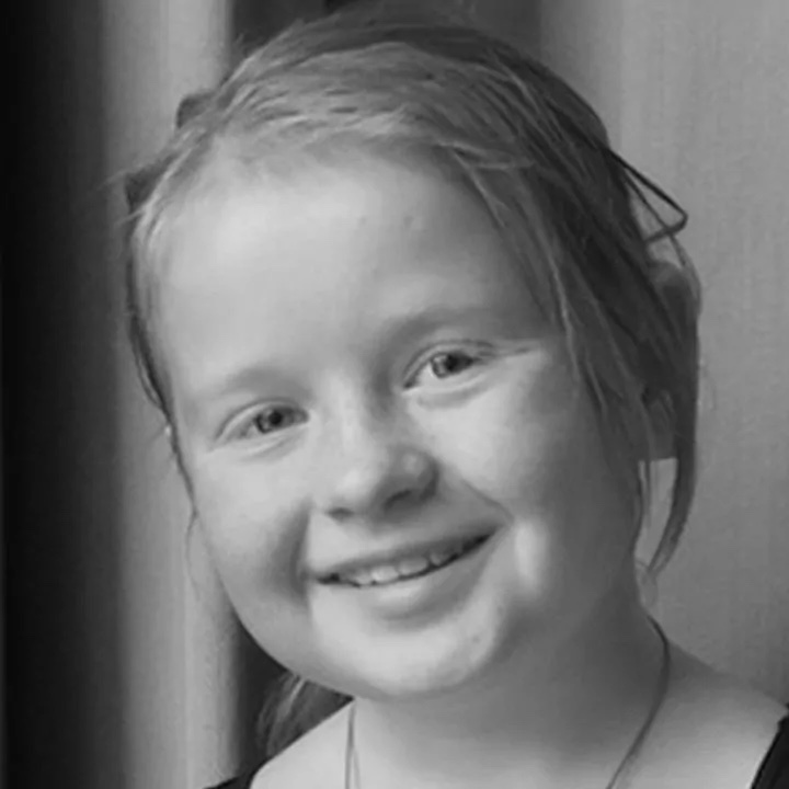 Ella Fritz