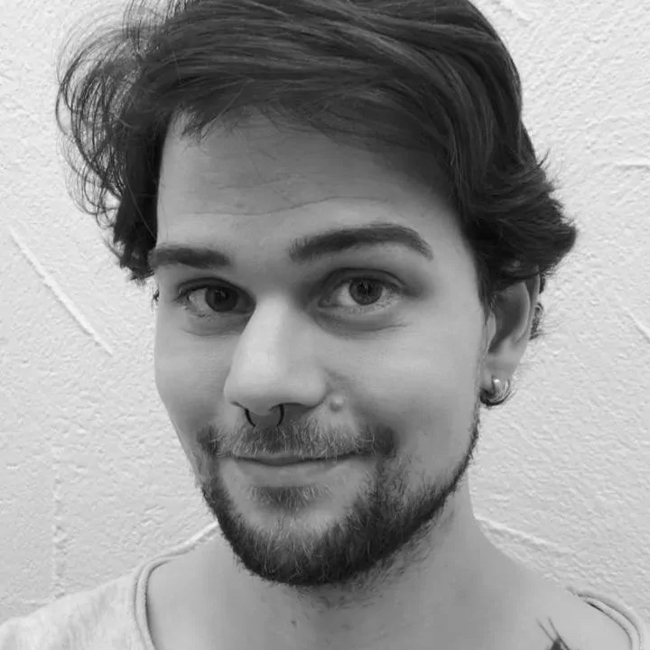 Eric Eifler