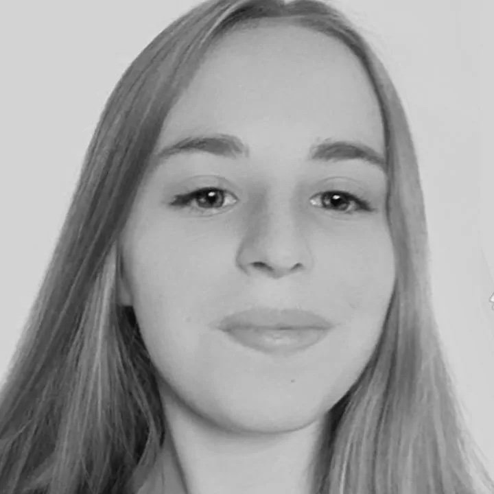 Katharina Neuhs