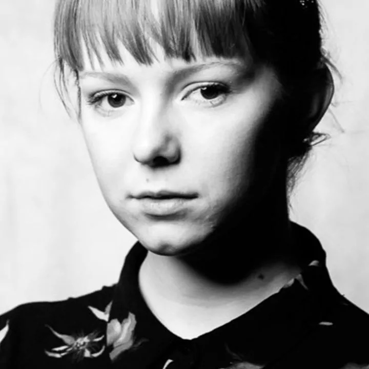 Jessica Breininger