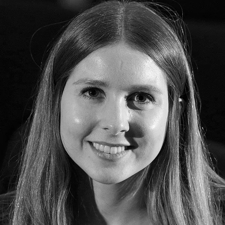 Nadine Kiefer