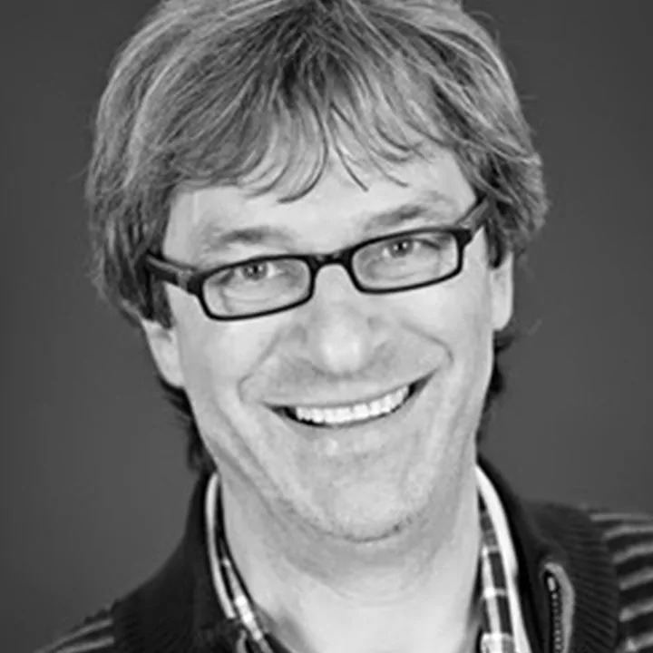 Peter Maurer