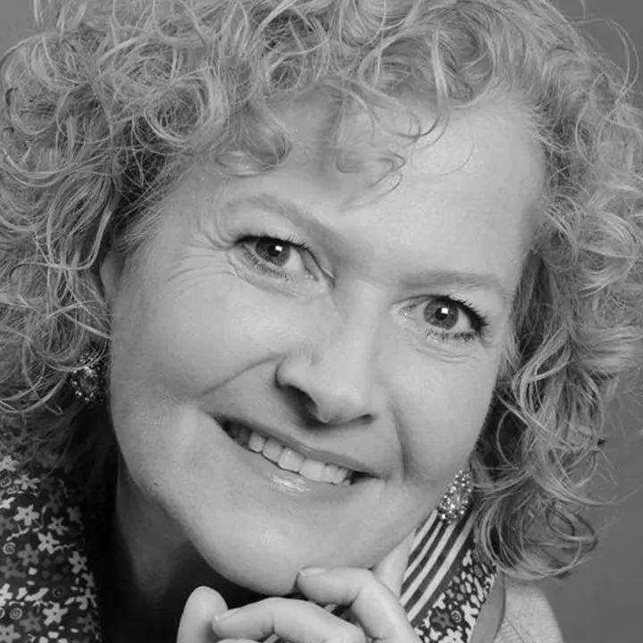 Sabine Sander