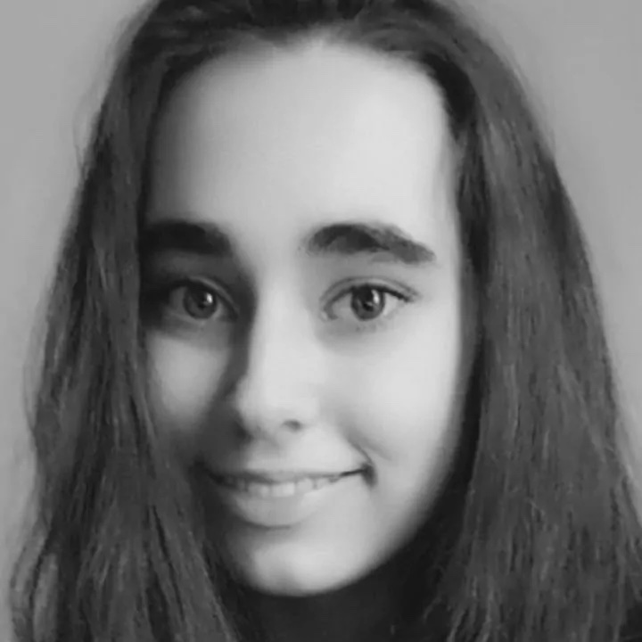 Victoria Eichenlaub
