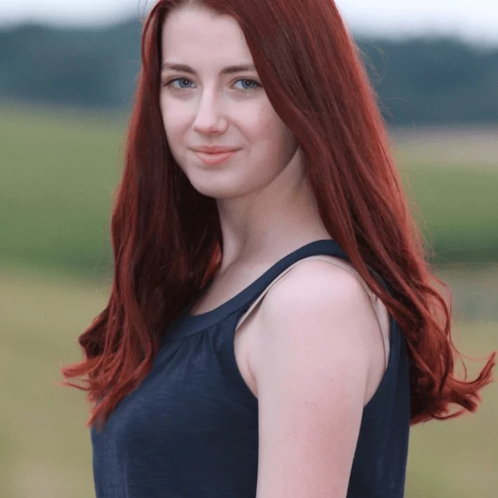 Allison Monter
