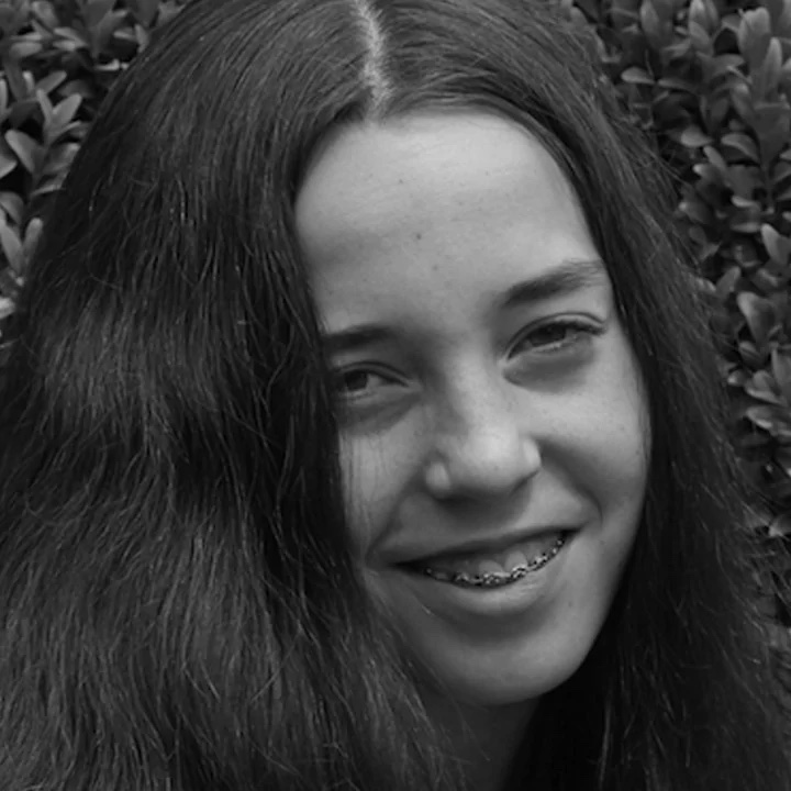 Annabelle Osswald