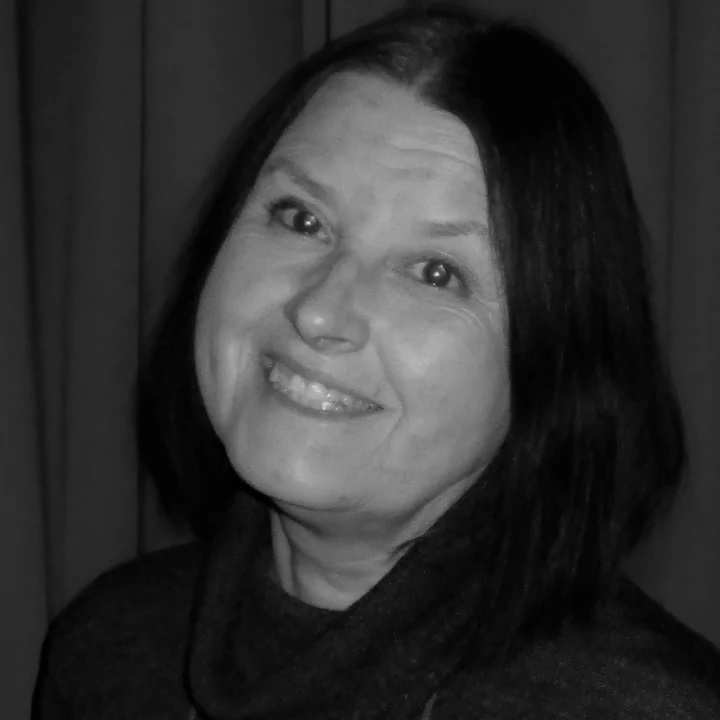 Christine Wagner