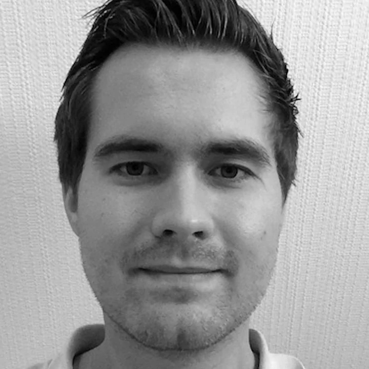 Felix Pohl