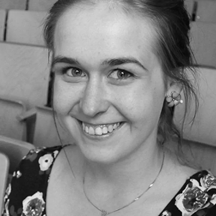 Iris Schaller