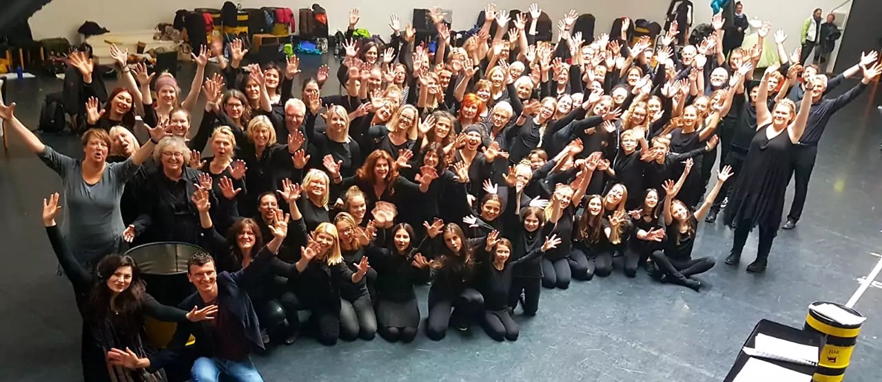 jcs-extra-chor-fsh