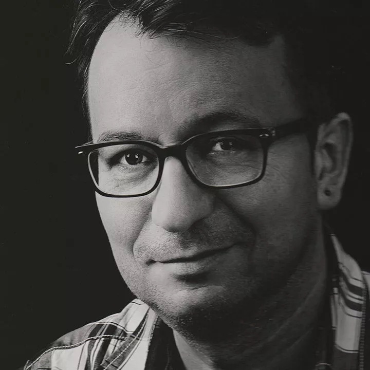 Jürgen Brill