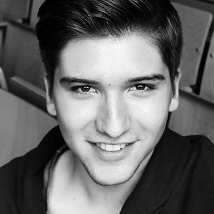 Julien Hierschauer