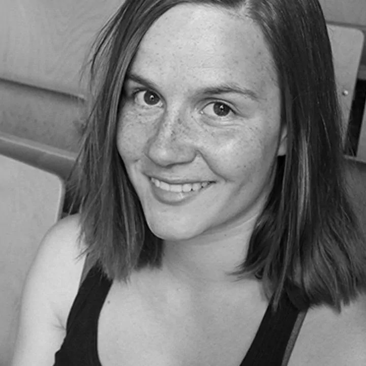 Lena Schiller