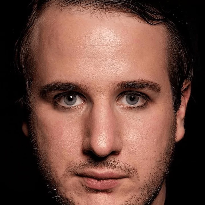 Martin Herrmann