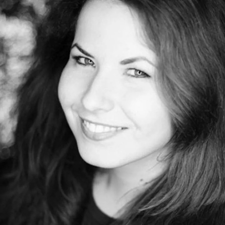 Miriam Kretschmer