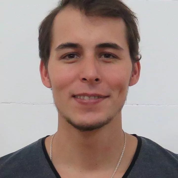 Philip Ternus