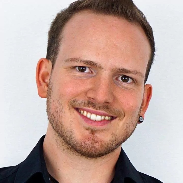 Tobias Rössler