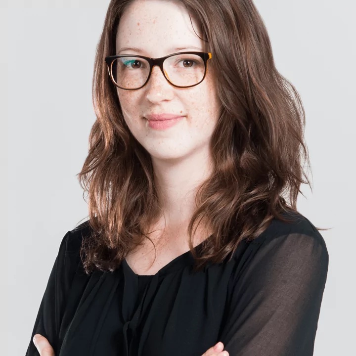 Ulrike Bleif