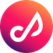 Amata Logo